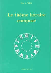 couverture livre